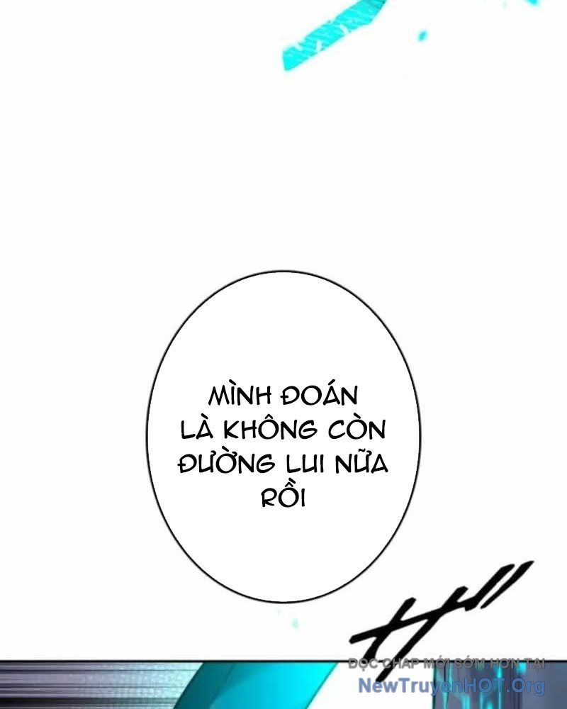 Chinh Phục Hầm Ngục Bằng Sao Chép Và Dán!: Chapter 56