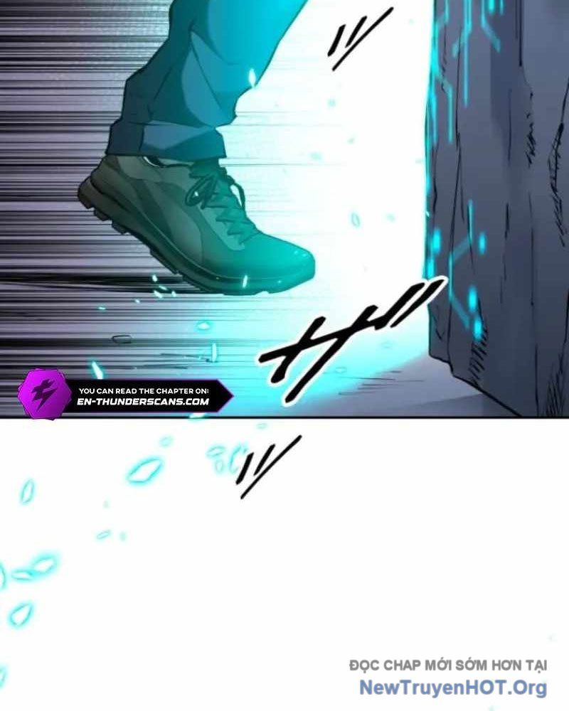 Chinh Phục Hầm Ngục Bằng Sao Chép Và Dán!: Chapter 56