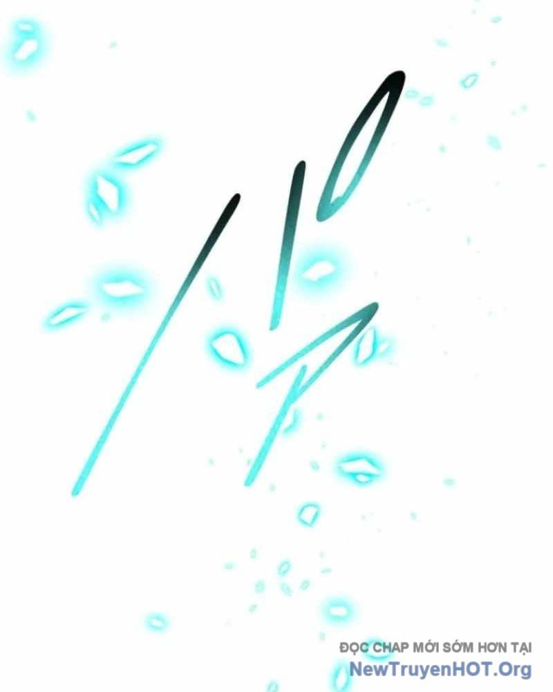 Chinh Phục Hầm Ngục Bằng Sao Chép Và Dán!: Chapter 56