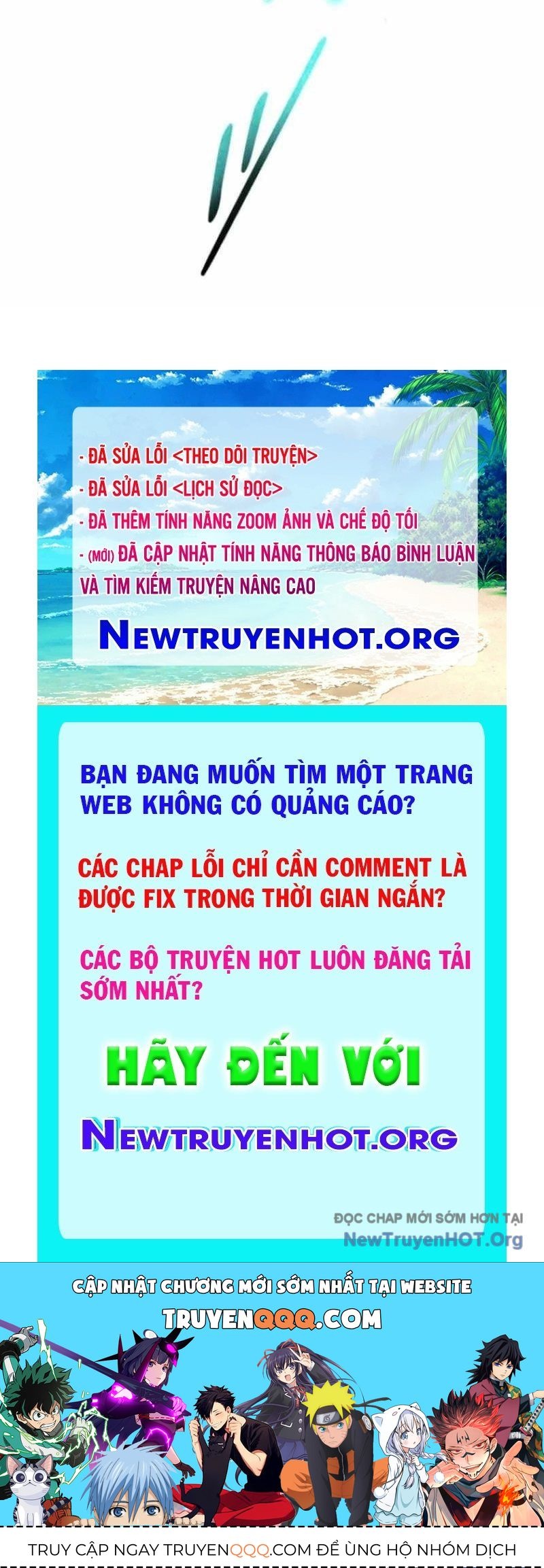 Chinh Phục Hầm Ngục Bằng Sao Chép Và Dán!: Chapter 56