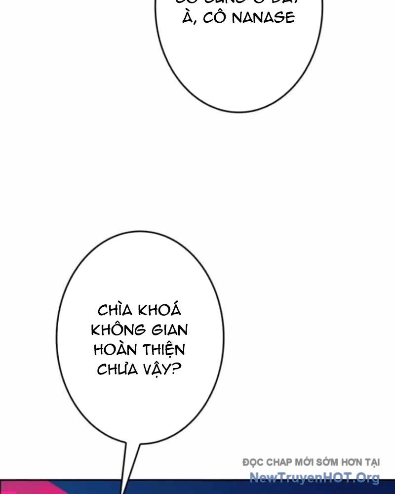 Chinh Phục Hầm Ngục Bằng Sao Chép Và Dán!: Chapter 56