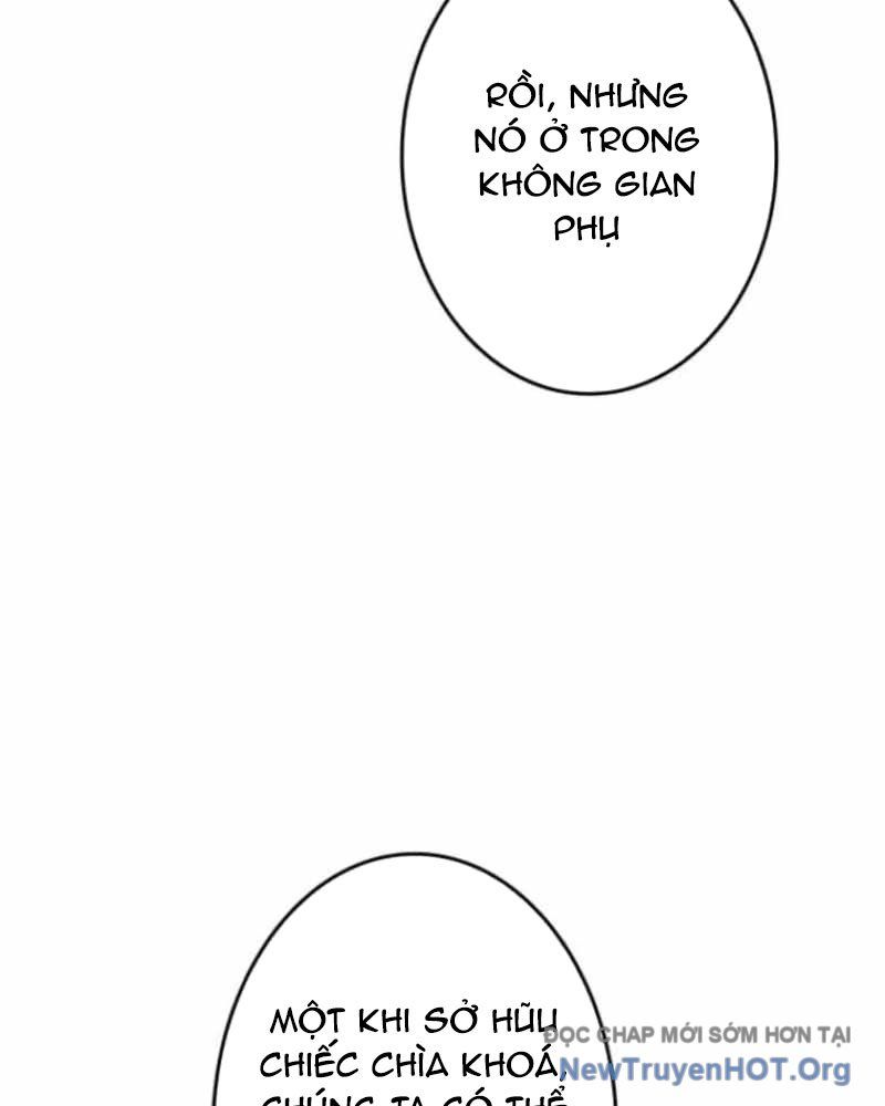 Chinh Phục Hầm Ngục Bằng Sao Chép Và Dán!: Chapter 56