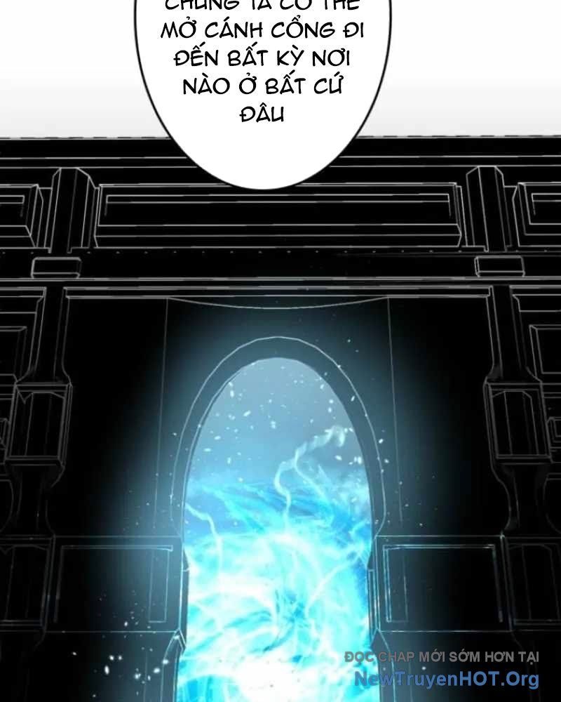 Chinh Phục Hầm Ngục Bằng Sao Chép Và Dán!: Chapter 56