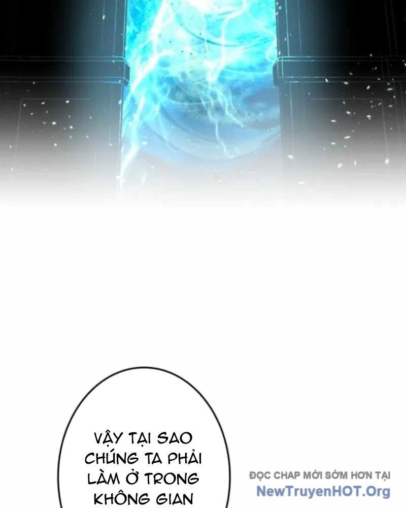 Chinh Phục Hầm Ngục Bằng Sao Chép Và Dán!: Chapter 56