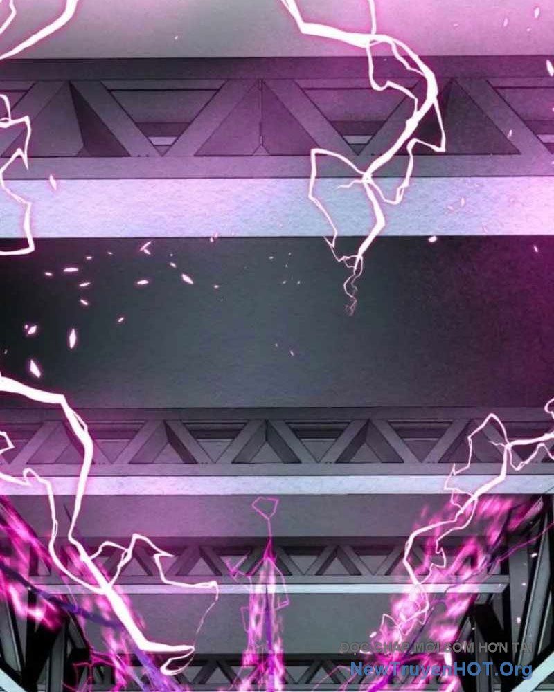 Chinh Phục Hầm Ngục Bằng Sao Chép Và Dán!: Chapter 56