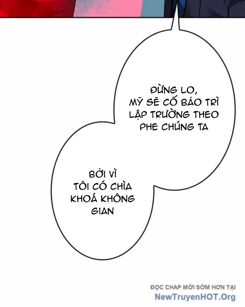 Chinh Phục Hầm Ngục Bằng Sao Chép Và Dán!: Chapter 56