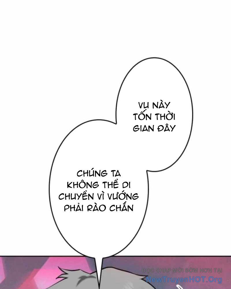 Chinh Phục Hầm Ngục Bằng Sao Chép Và Dán!: Chapter 56