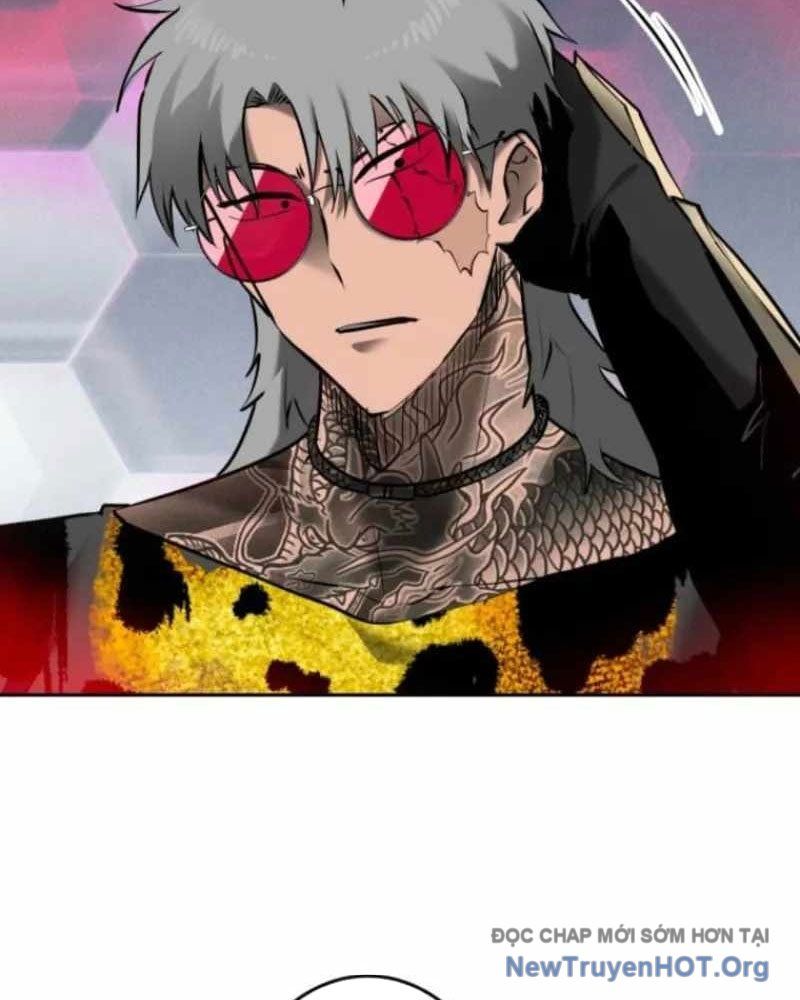 Chinh Phục Hầm Ngục Bằng Sao Chép Và Dán!: Chapter 56