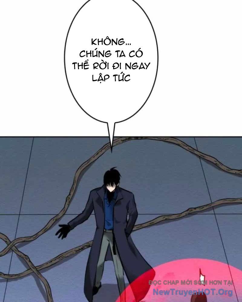 Chinh Phục Hầm Ngục Bằng Sao Chép Và Dán!: Chapter 56