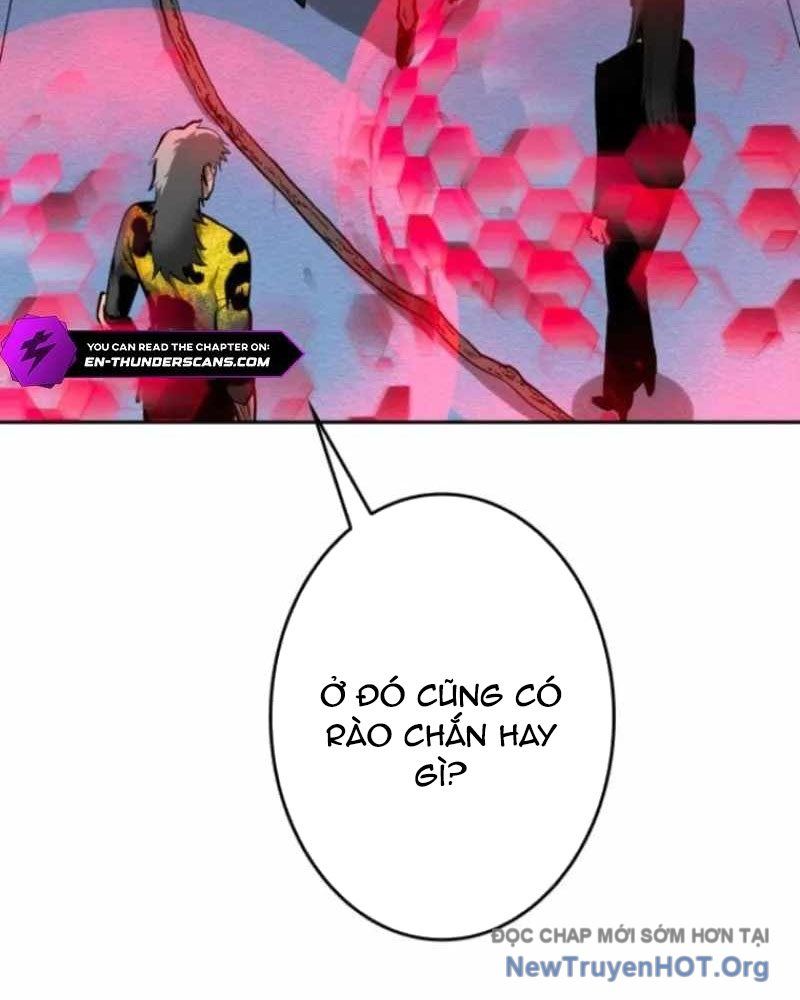 Chinh Phục Hầm Ngục Bằng Sao Chép Và Dán!: Chapter 56