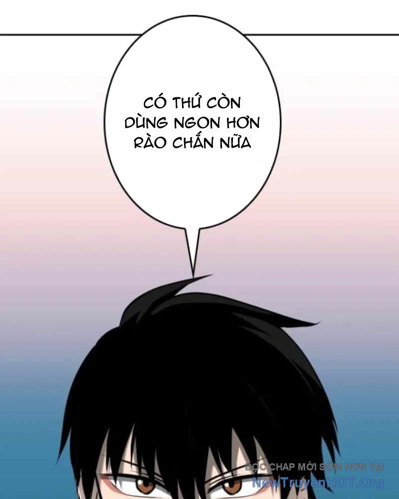 Chinh Phục Hầm Ngục Bằng Sao Chép Và Dán!: Chapter 56