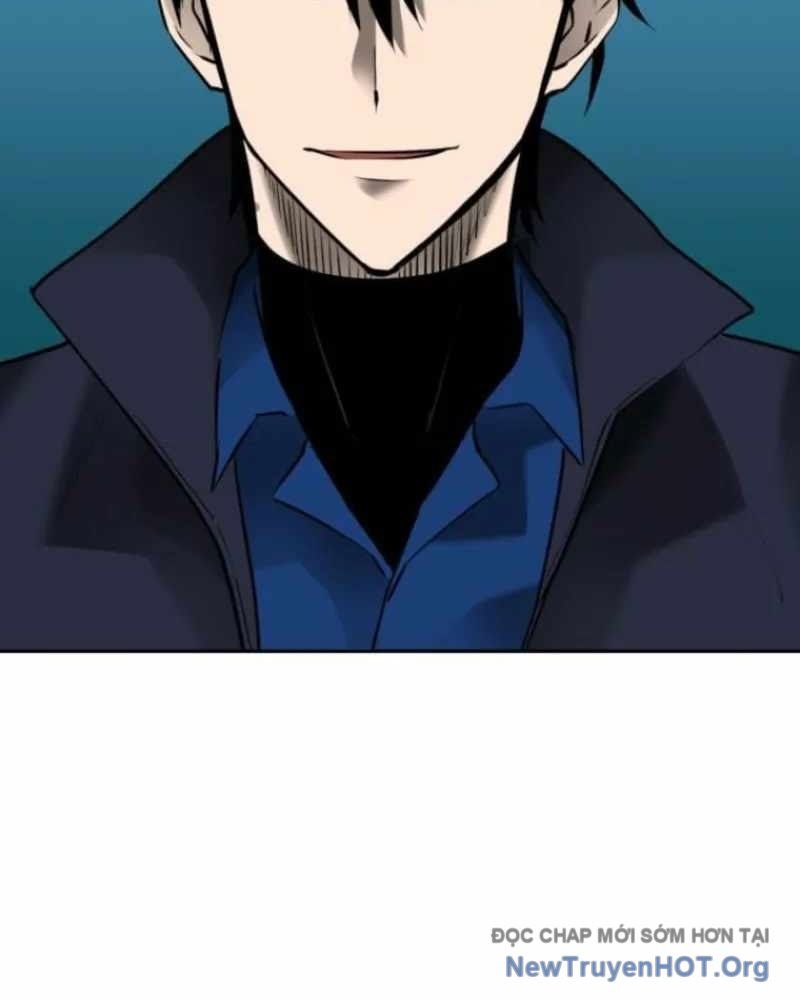 Chinh Phục Hầm Ngục Bằng Sao Chép Và Dán!: Chapter 56