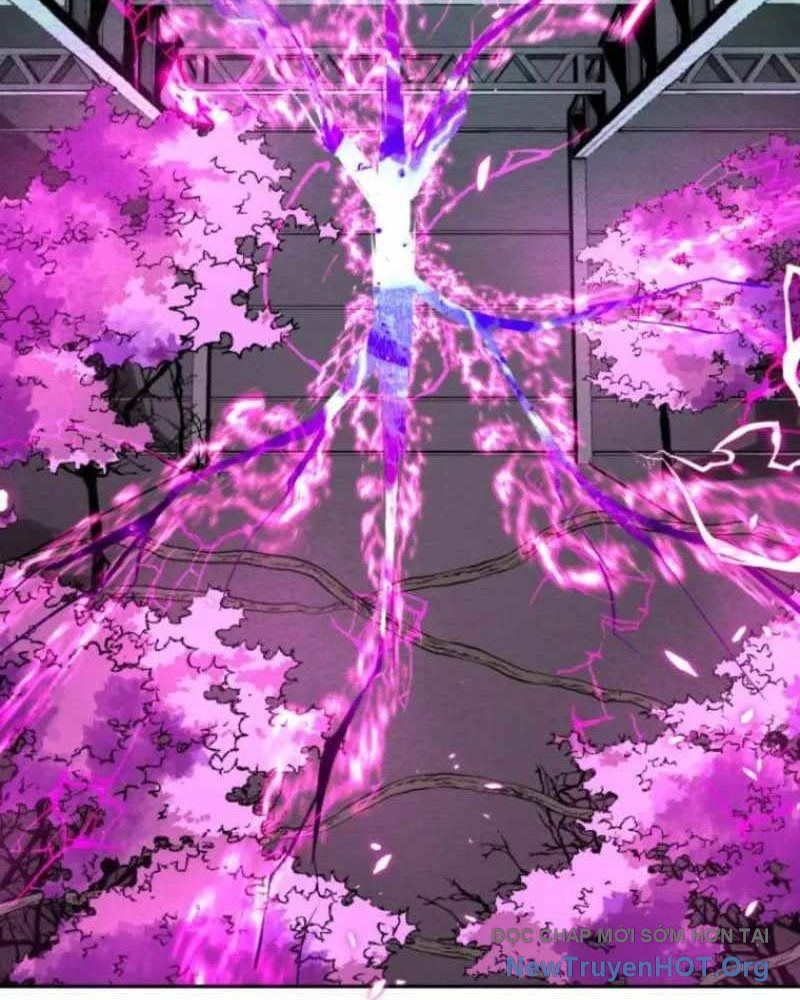 Chinh Phục Hầm Ngục Bằng Sao Chép Và Dán!: Chapter 56