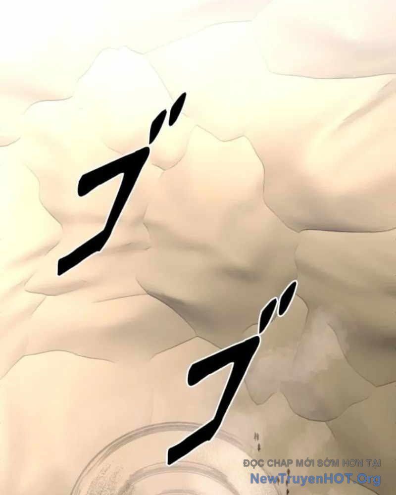 Chinh Phục Hầm Ngục Bằng Sao Chép Và Dán!: Chapter 56