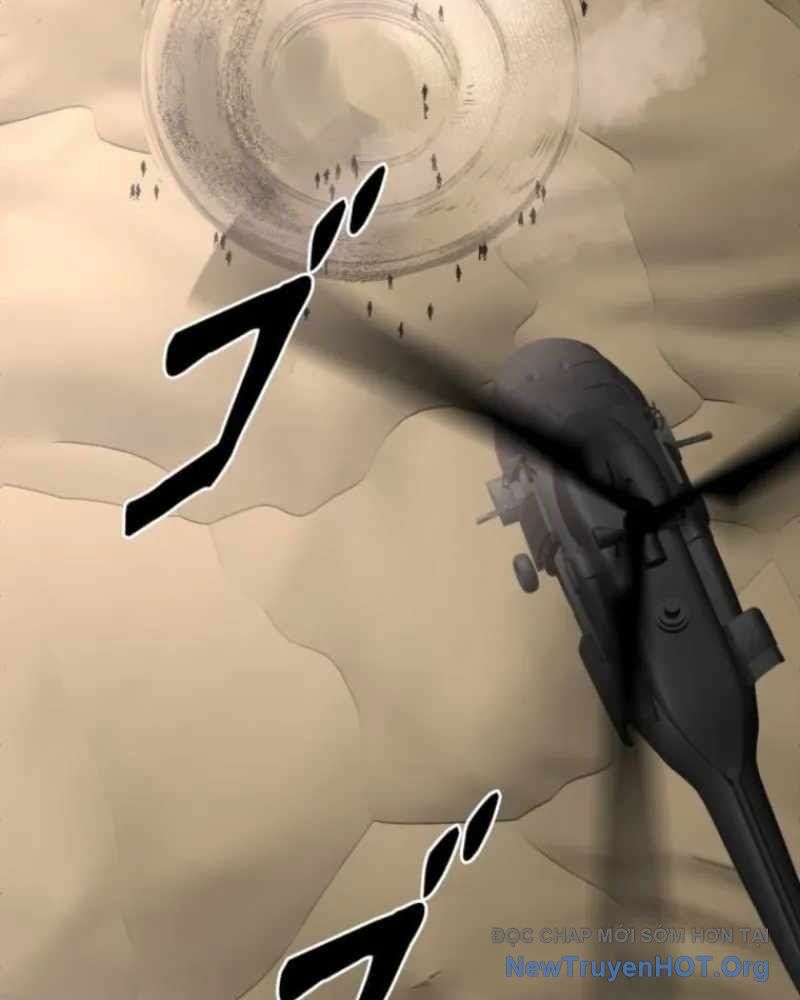 Chinh Phục Hầm Ngục Bằng Sao Chép Và Dán!: Chapter 56