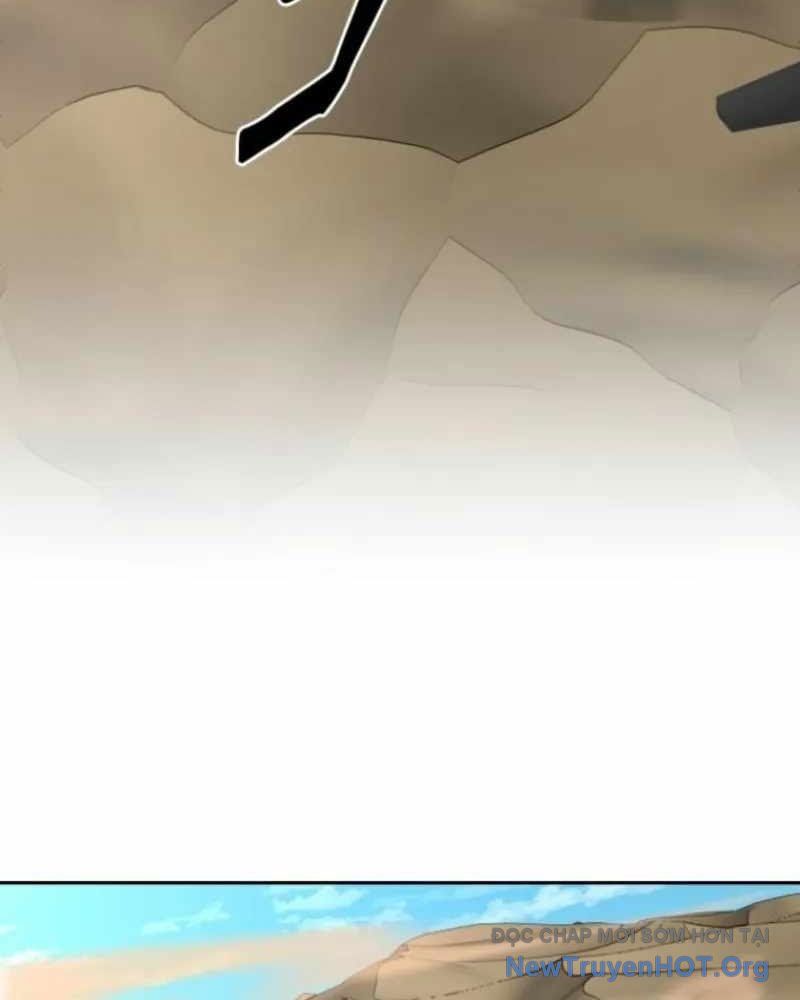 Chinh Phục Hầm Ngục Bằng Sao Chép Và Dán!: Chapter 56