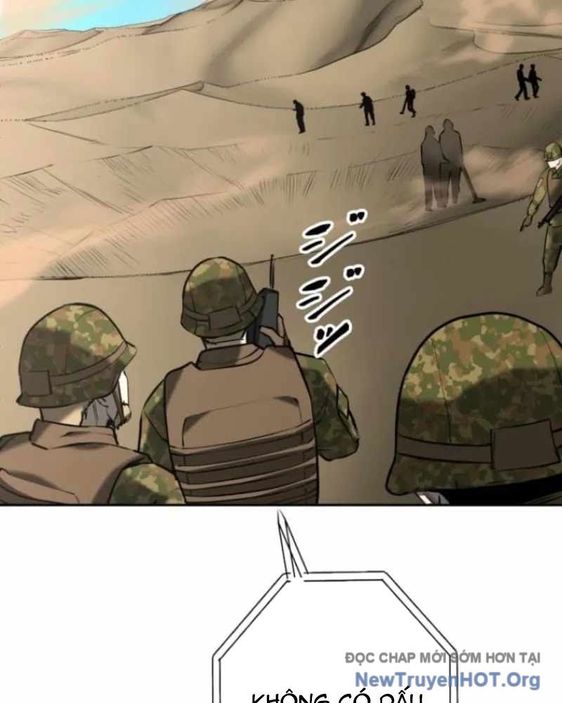 Chinh Phục Hầm Ngục Bằng Sao Chép Và Dán!: Chapter 56