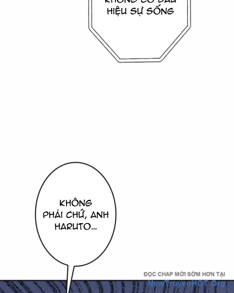 Chinh Phục Hầm Ngục Bằng Sao Chép Và Dán!: Chapter 56