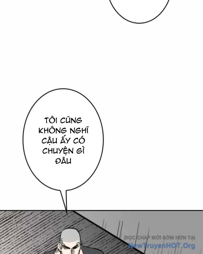 Chinh Phục Hầm Ngục Bằng Sao Chép Và Dán!: Chapter 56