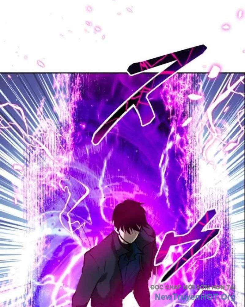 Chinh Phục Hầm Ngục Bằng Sao Chép Và Dán!: Chapter 56