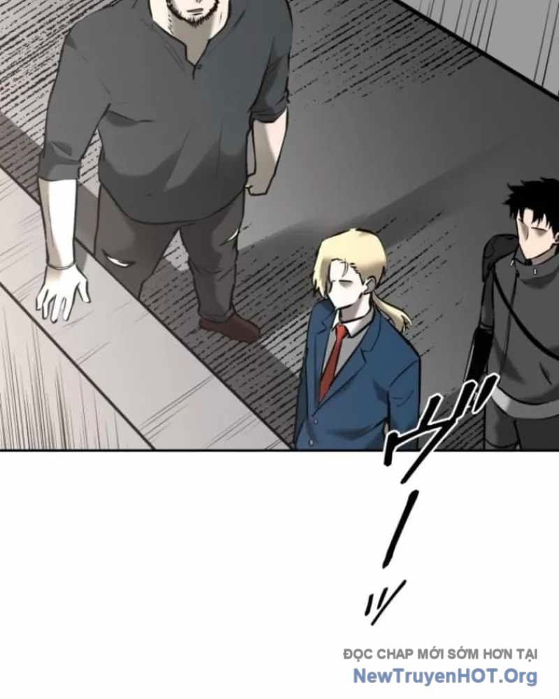 Chinh Phục Hầm Ngục Bằng Sao Chép Và Dán!: Chapter 56