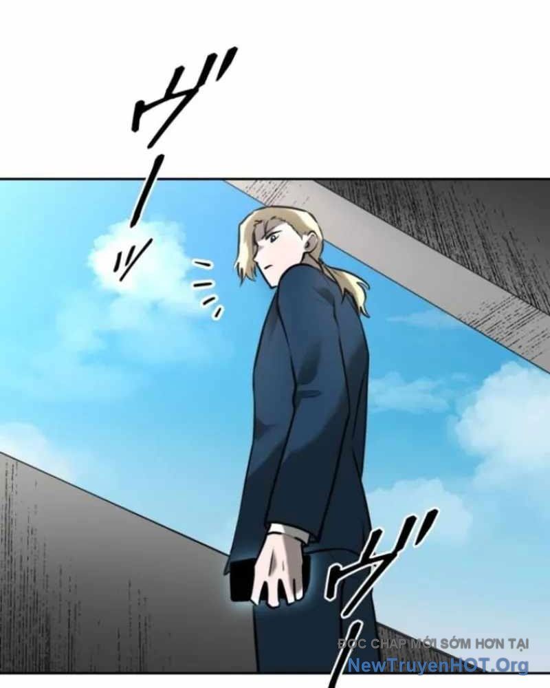 Chinh Phục Hầm Ngục Bằng Sao Chép Và Dán!: Chapter 56