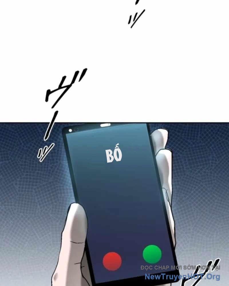 Chinh Phục Hầm Ngục Bằng Sao Chép Và Dán!: Chapter 56