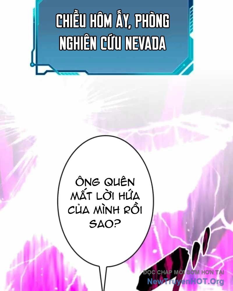 Chinh Phục Hầm Ngục Bằng Sao Chép Và Dán!: Chapter 56