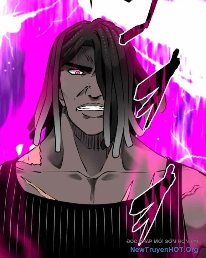 Chinh Phục Hầm Ngục Bằng Sao Chép Và Dán!: Chapter 56