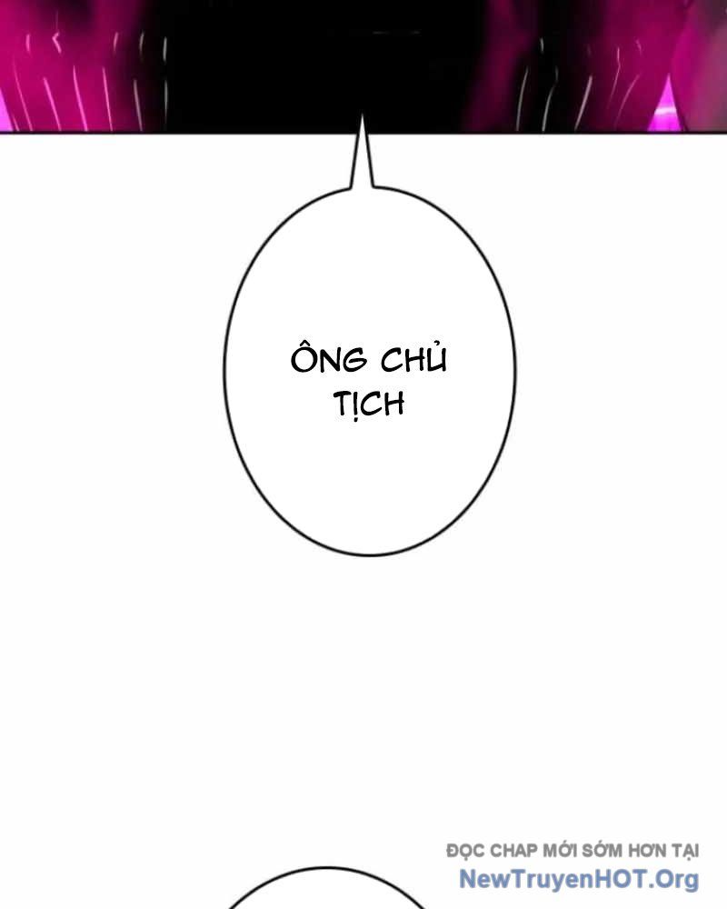 Chinh Phục Hầm Ngục Bằng Sao Chép Và Dán!: Chapter 56