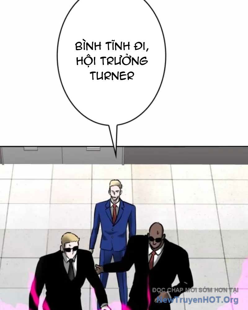 Chinh Phục Hầm Ngục Bằng Sao Chép Và Dán!: Chapter 56