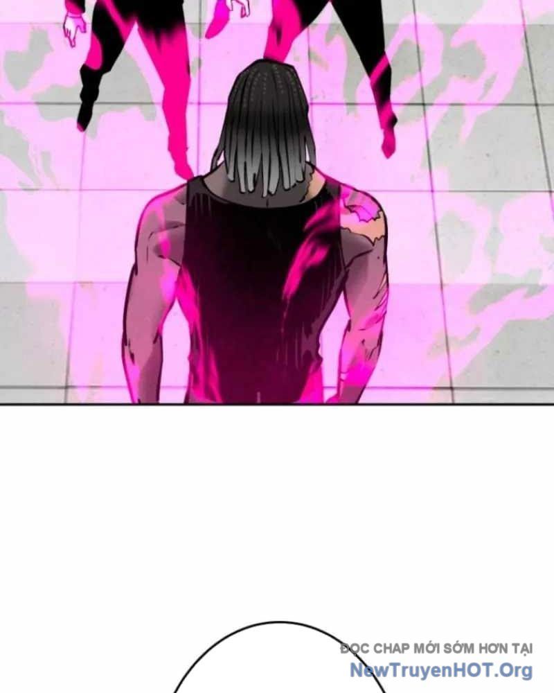 Chinh Phục Hầm Ngục Bằng Sao Chép Và Dán!: Chapter 56