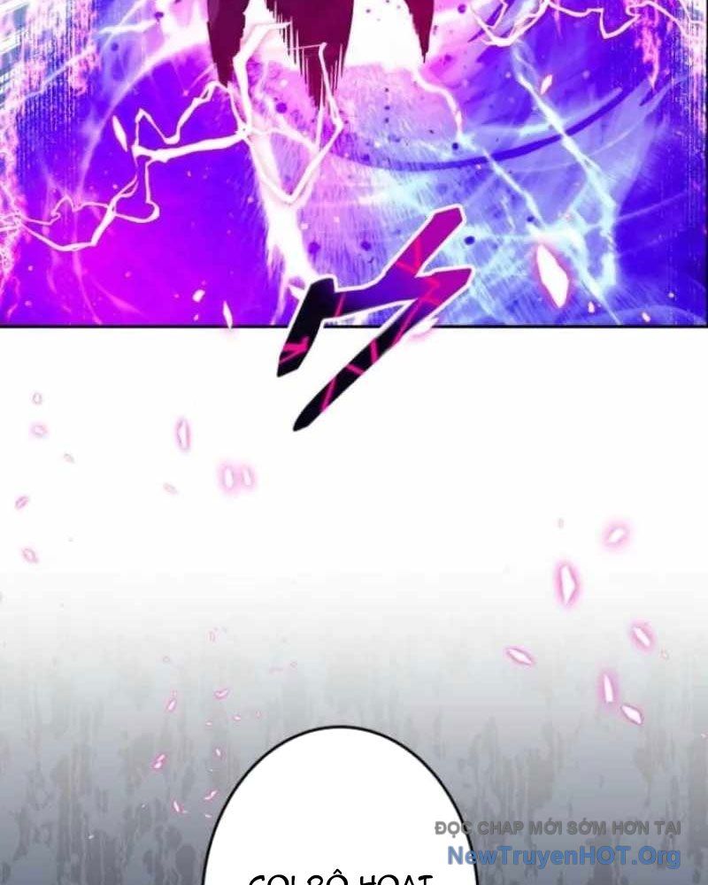 Chinh Phục Hầm Ngục Bằng Sao Chép Và Dán!: Chapter 56