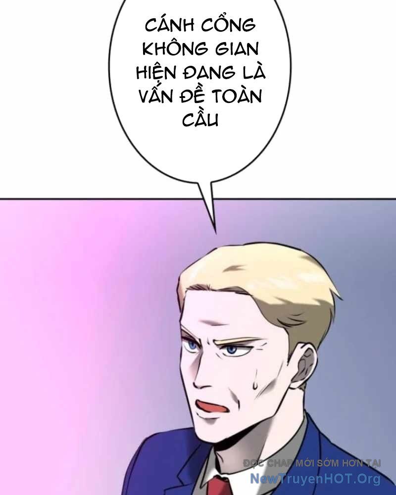 Chinh Phục Hầm Ngục Bằng Sao Chép Và Dán!: Chapter 56