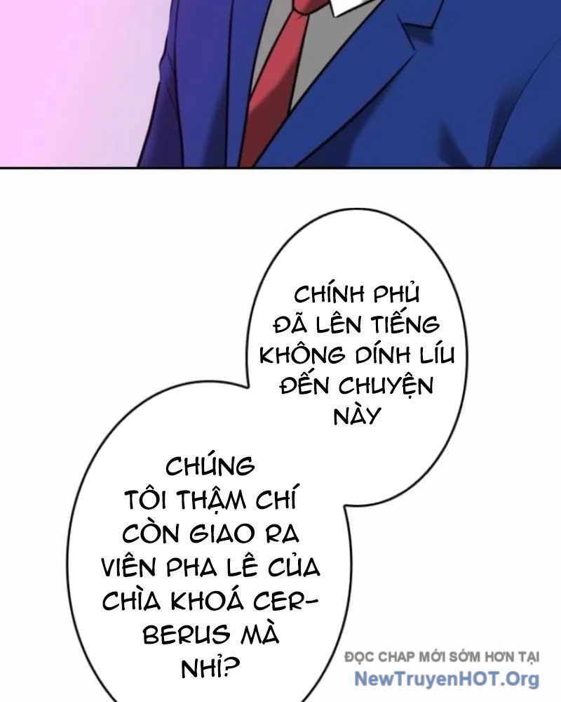 Chinh Phục Hầm Ngục Bằng Sao Chép Và Dán!: Chapter 56
