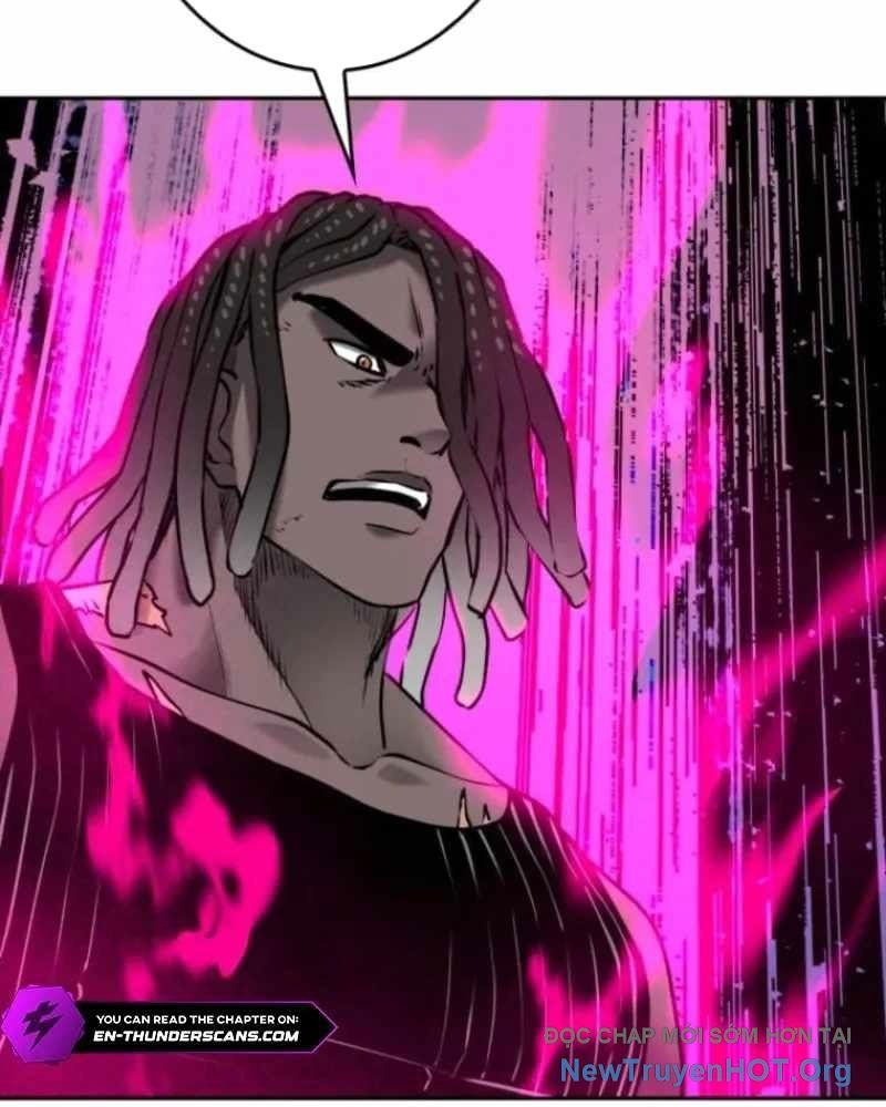 Chinh Phục Hầm Ngục Bằng Sao Chép Và Dán!: Chapter 56