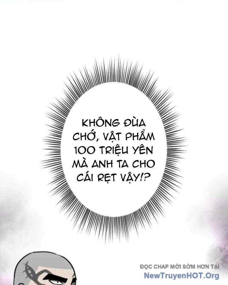 Chinh Phục Hầm Ngục Bằng Sao Chép Và Dán!: Chapter 56