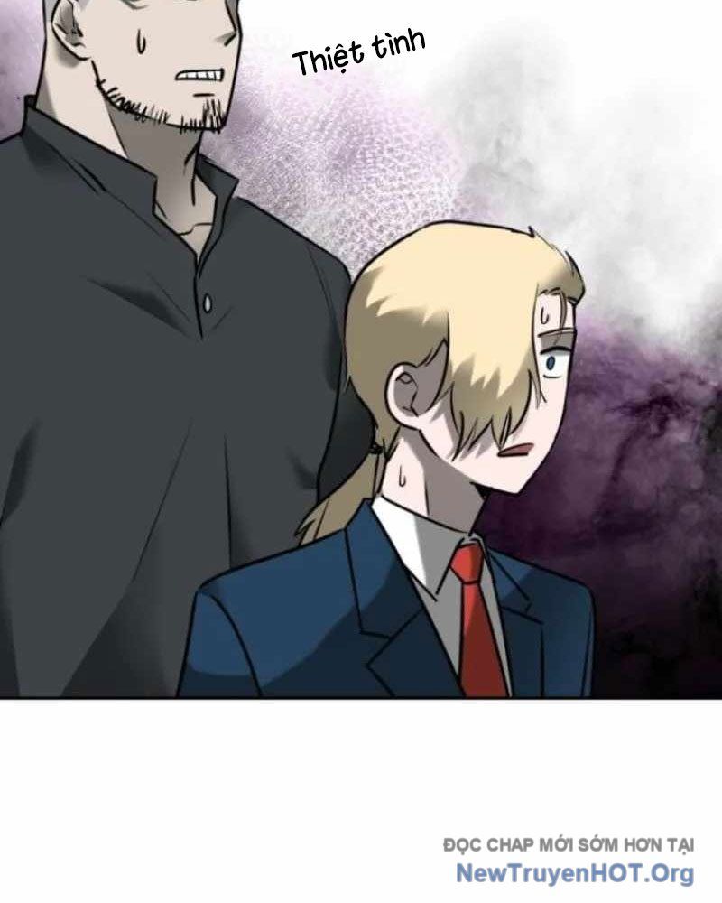 Chinh Phục Hầm Ngục Bằng Sao Chép Và Dán!: Chapter 56