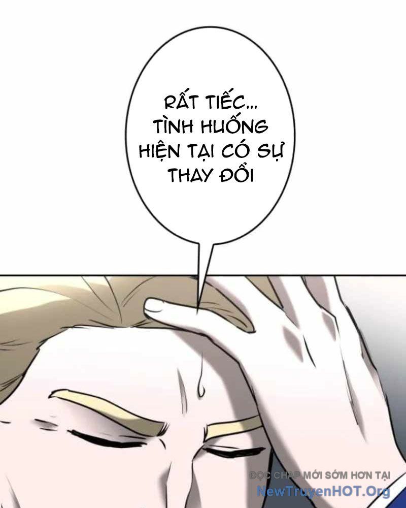 Chinh Phục Hầm Ngục Bằng Sao Chép Và Dán!: Chapter 56