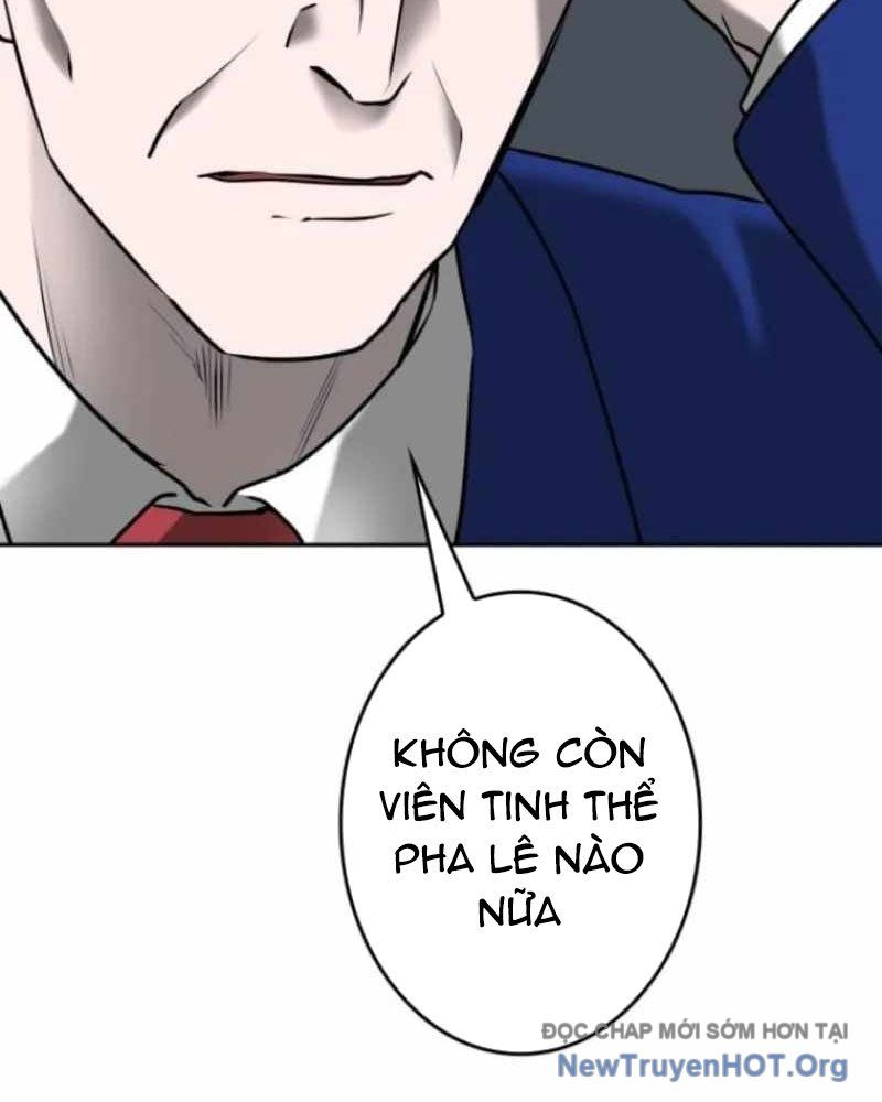 Chinh Phục Hầm Ngục Bằng Sao Chép Và Dán!: Chapter 56