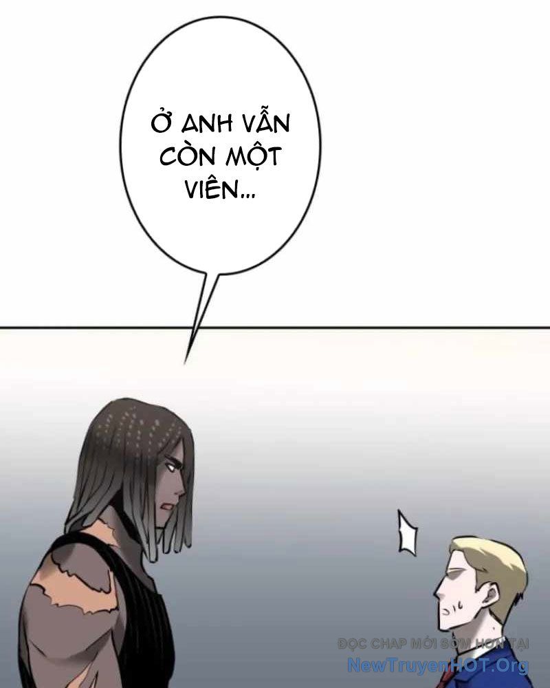 Chinh Phục Hầm Ngục Bằng Sao Chép Và Dán!: Chapter 56