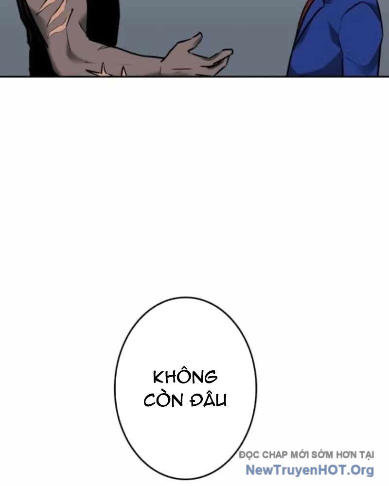 Chinh Phục Hầm Ngục Bằng Sao Chép Và Dán!: Chapter 56