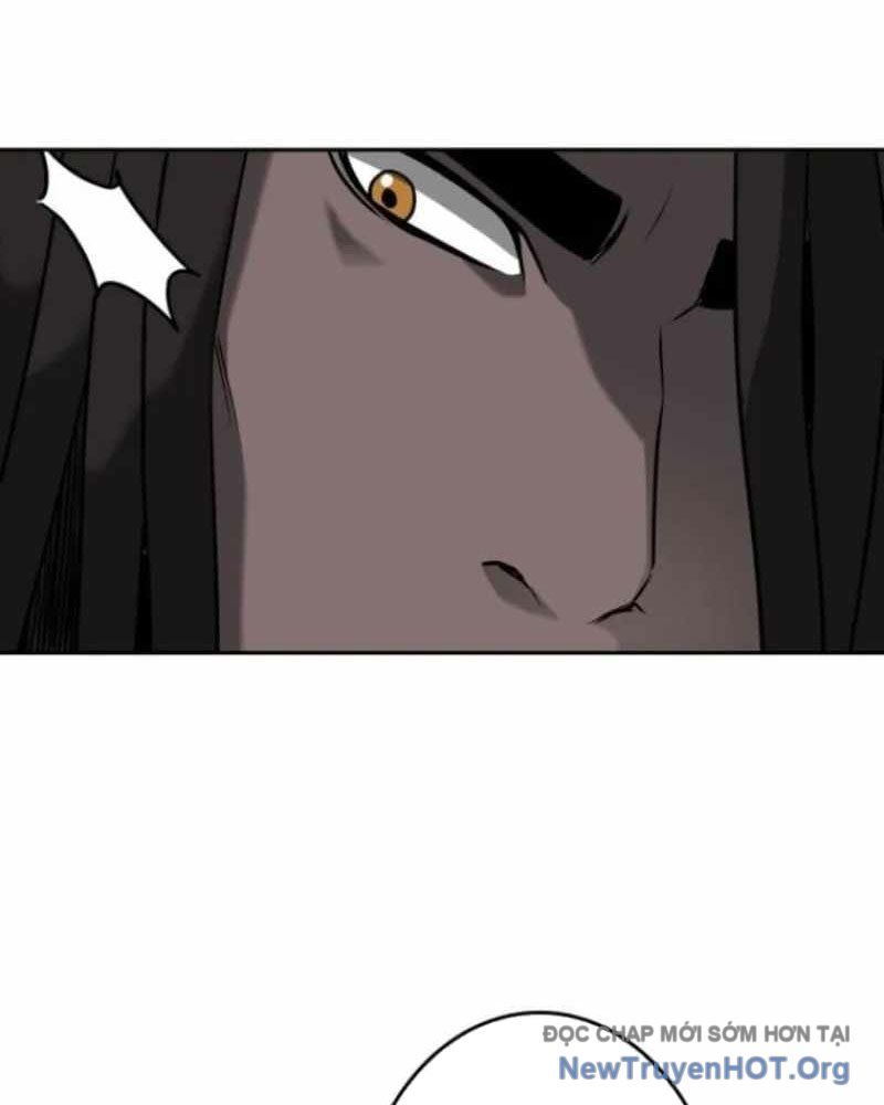 Chinh Phục Hầm Ngục Bằng Sao Chép Và Dán!: Chapter 56