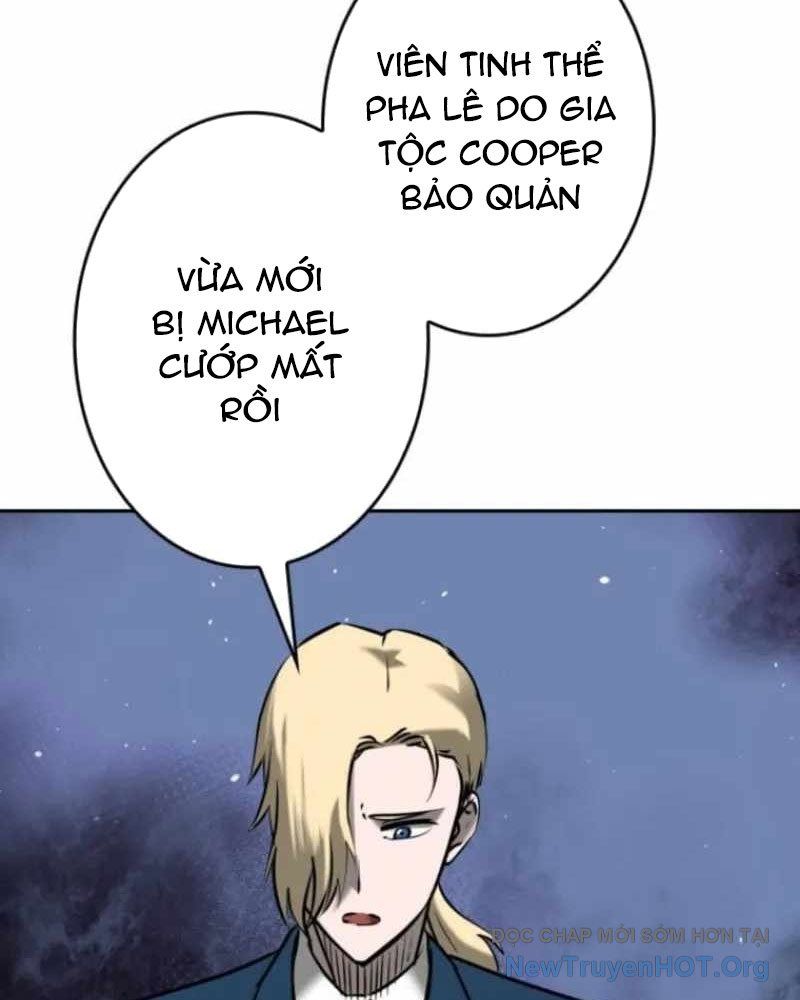 Chinh Phục Hầm Ngục Bằng Sao Chép Và Dán!: Chapter 56