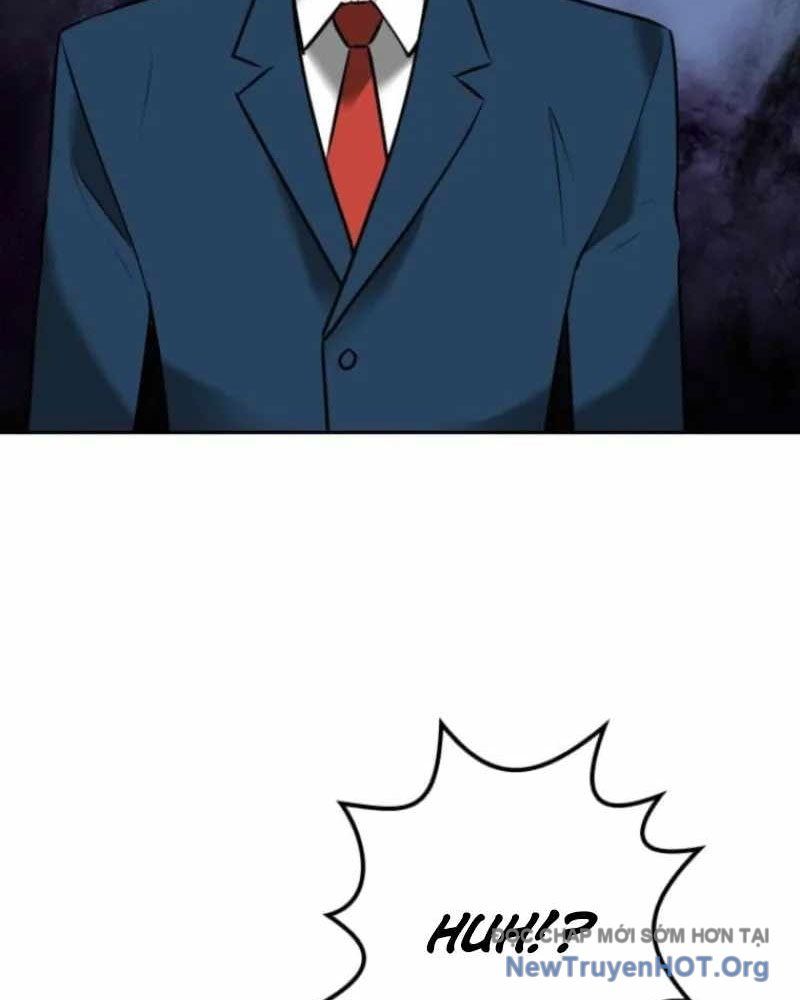 Chinh Phục Hầm Ngục Bằng Sao Chép Và Dán!: Chapter 56