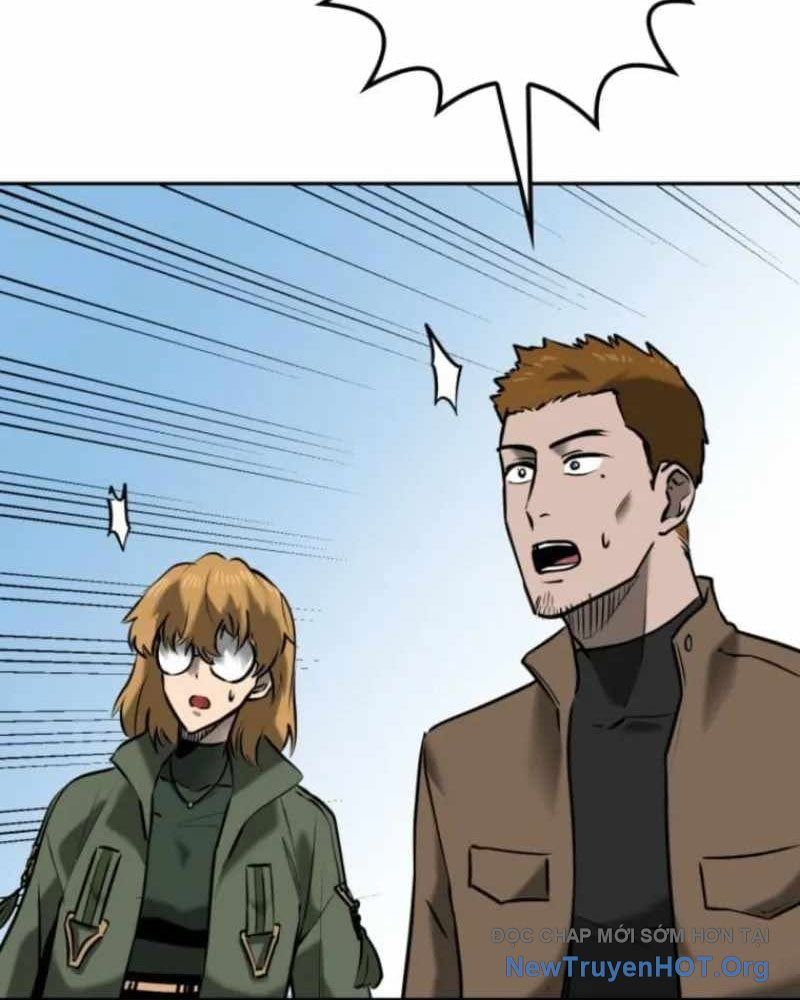 Chinh Phục Hầm Ngục Bằng Sao Chép Và Dán!: Chapter 56