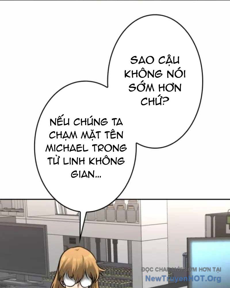 Chinh Phục Hầm Ngục Bằng Sao Chép Và Dán!: Chapter 56