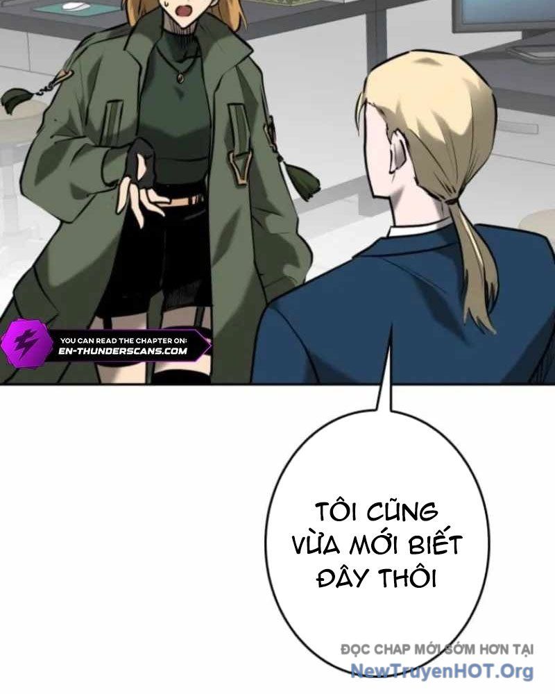 Chinh Phục Hầm Ngục Bằng Sao Chép Và Dán!: Chapter 56