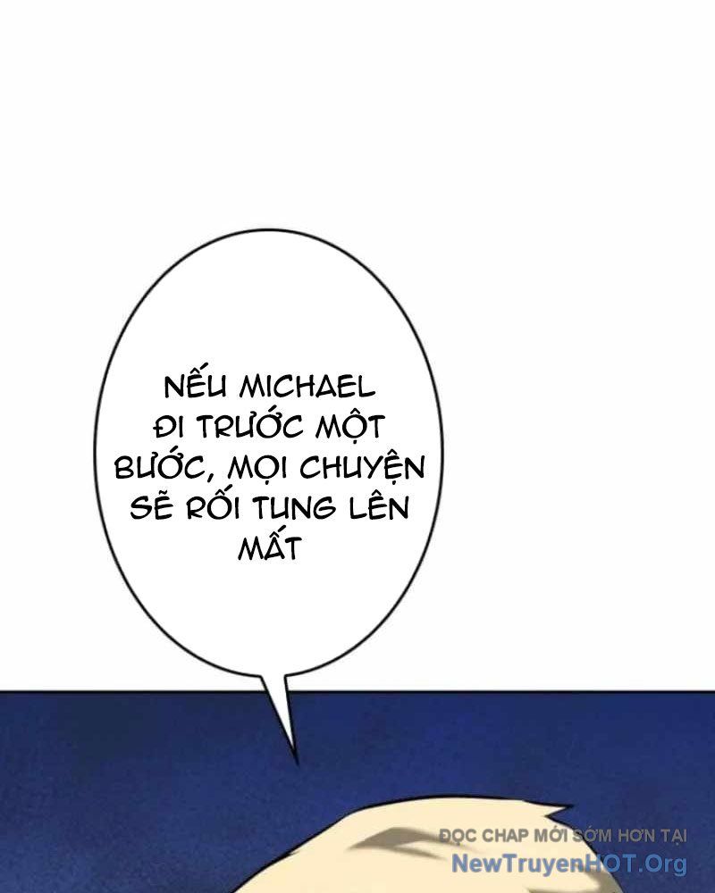 Chinh Phục Hầm Ngục Bằng Sao Chép Và Dán!: Chapter 56