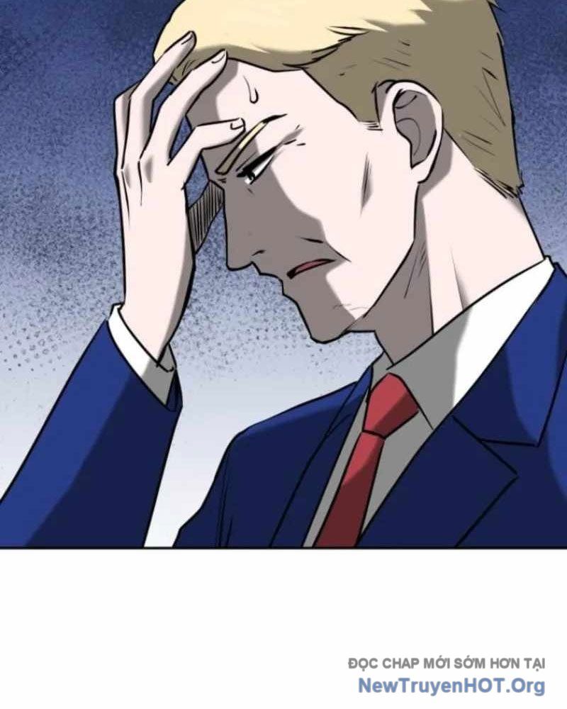 Chinh Phục Hầm Ngục Bằng Sao Chép Và Dán!: Chapter 56